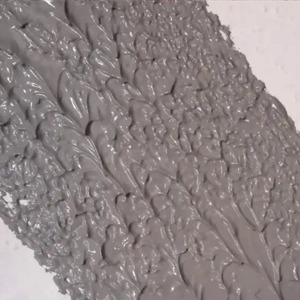 交城YJ-302改性环氧界面剂再浇剂