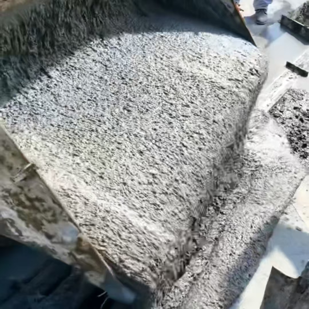 交城桥梁伸缩缝快速抢修砂浆