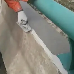 交城丙烯酸酯共聚乳液水泥砂浆